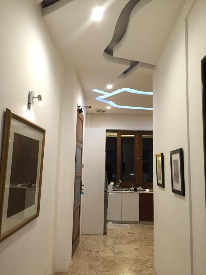 Villa Eaden Пунсак Екстериор снимка